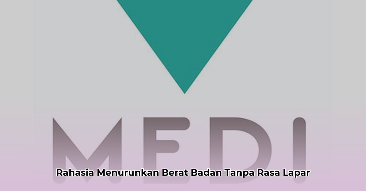 medi spa weight loss near me